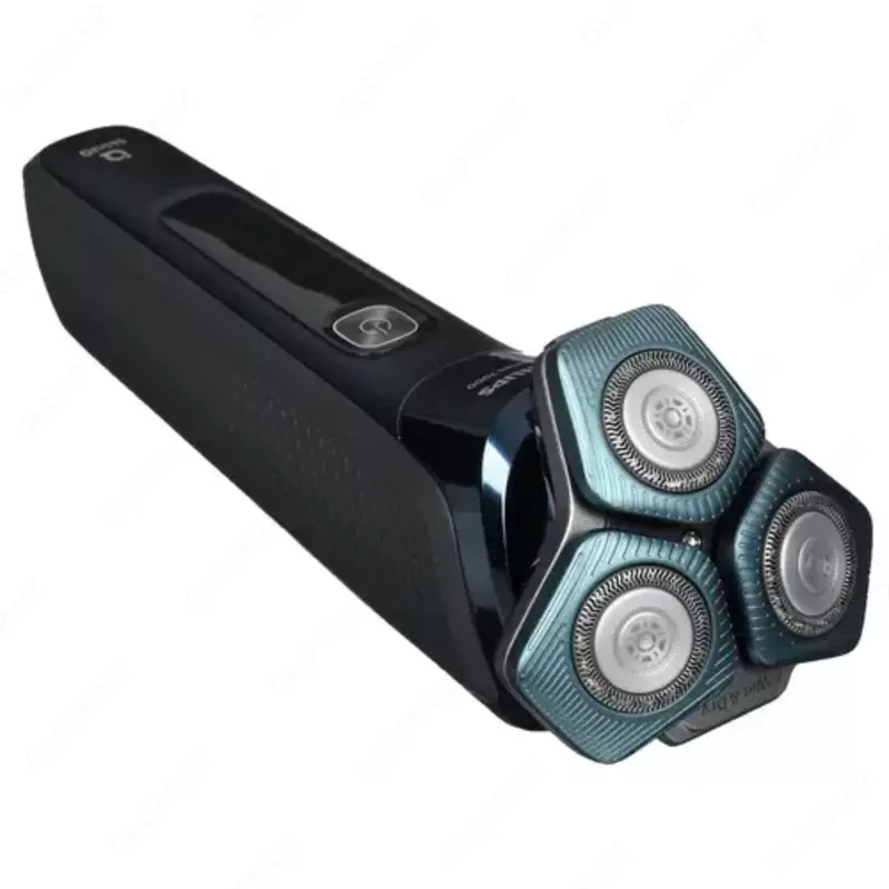 Flibs S7786/59 ustara