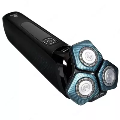 Soqol mashinasi Philips Series 7000 SkinIQ S7783/59