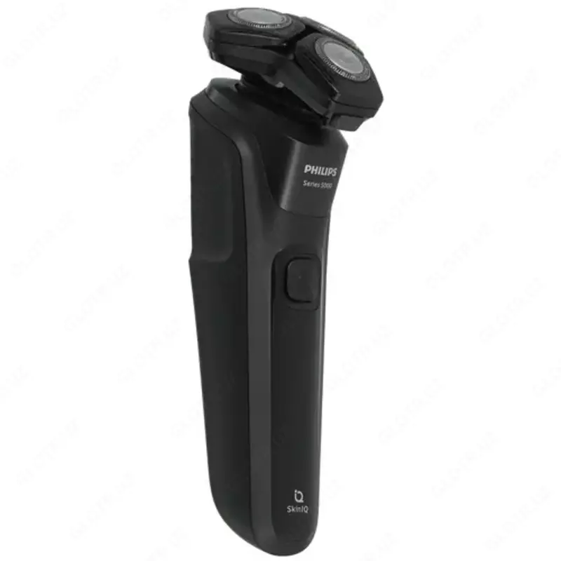 Электробритва Philips S5588/30