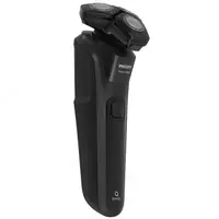 Электробритва Philips S5588/30