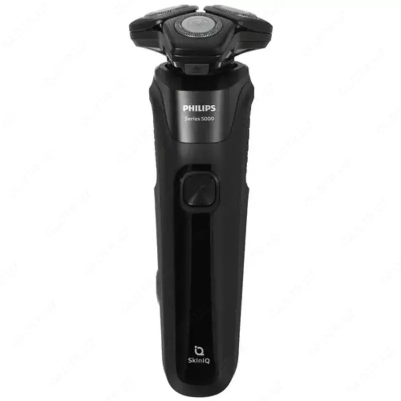Электробритва Philips S5588/30 - 1 168 500 сум