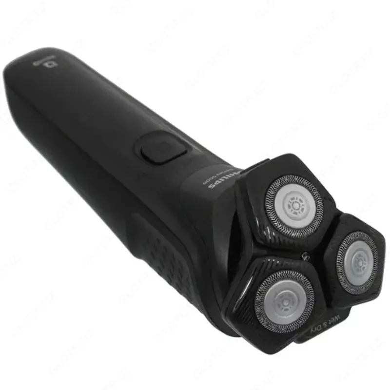 1 168 500 сум Электробритва Philips S5588/30