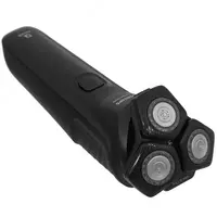 1 168 500 сум Электробритва Philips S5588/30