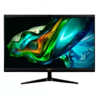 Моноблок 27 Acer Aspire C27-865 (i3 / 4GB / 1TB / VGA MX130 2GB)