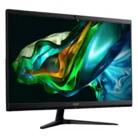  Моноблок 27 Acer Aspire C27-865 (i3 / 4GB / 1TB / VGA MX130 2GB) - 