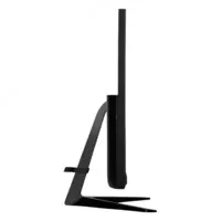   Моноблок 27 Acer Aspire C27-865 (i3 / 4GB / 1TB / VGA MX130 2GB)