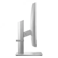   Моноблок HP EliteOne 840 G9 (Intel Core i7-13700T/ DDR5 16GB 4800/ SSD 512GB M.2 NVMe/ 23 8 FHD IPS/ Intel® UHD Graphics 770/ No DVD/ W11P/ RU)