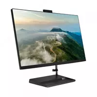 Apple iMac 21.5 "Monoblok (i5 / 8GB / 1TB / 2019) - 9 594 000 so'm