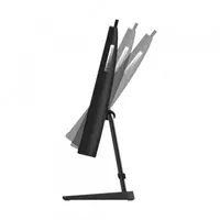 9 594 000 so'm Apple iMac 21.5 "Monoblok (i5 / 8GB / 1TB / 2019)