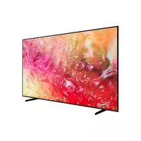 TV SAMSUNG 75Q95T YANGI 2020 VETNAM - 7 146 300 so'm