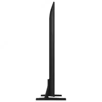 7 146 300 so'm TV SAMSUNG 75Q95T YANGI 2020 VETNAM