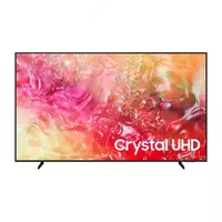 Телевизор Samsung 65 UE65DU7100UXUZ 4K LED Smart TV (2024)