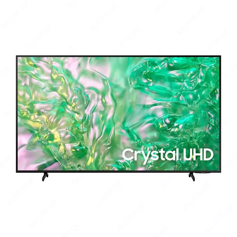 TV SAMSUNG 75Q95T YANGI 2020 VETNAM