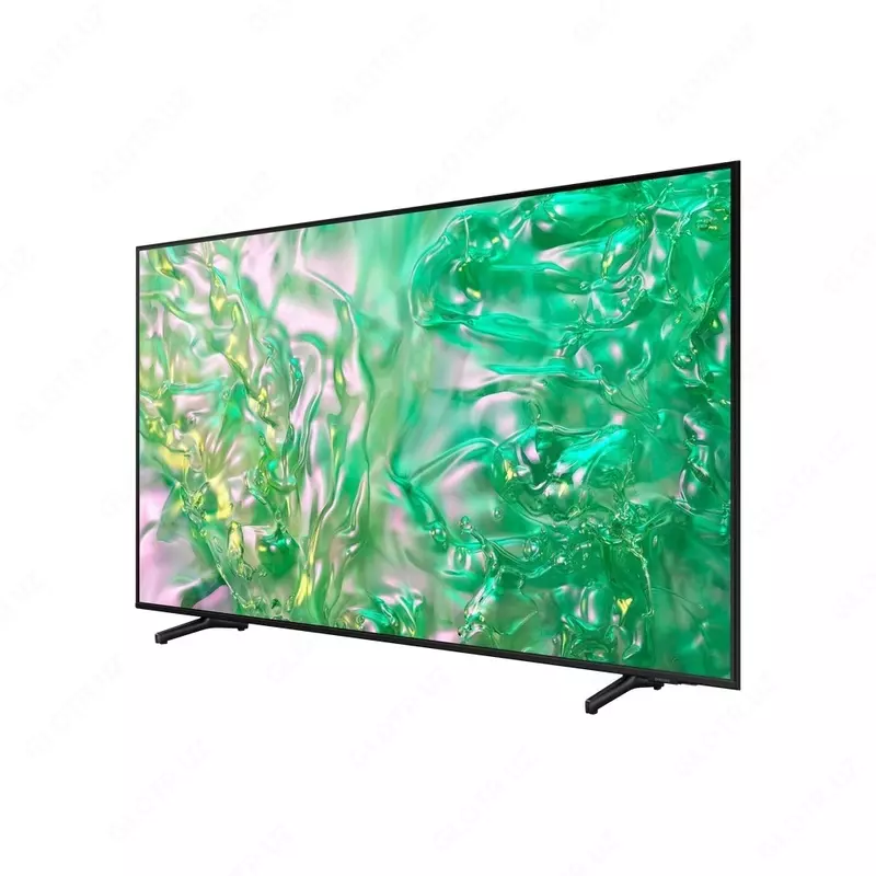 TV SAMSUNG 75Q95T YANGI 2020 VETNAM - 10 467 300 so'm