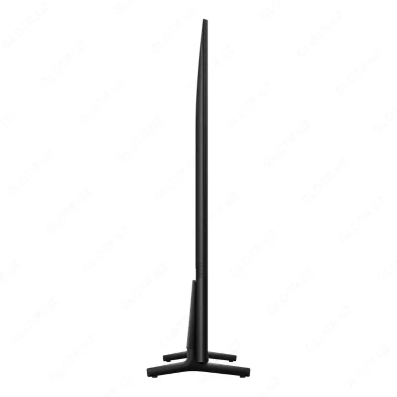 10 467 300 so'm TV SAMSUNG 75Q95T YANGI 2020 VETNAM