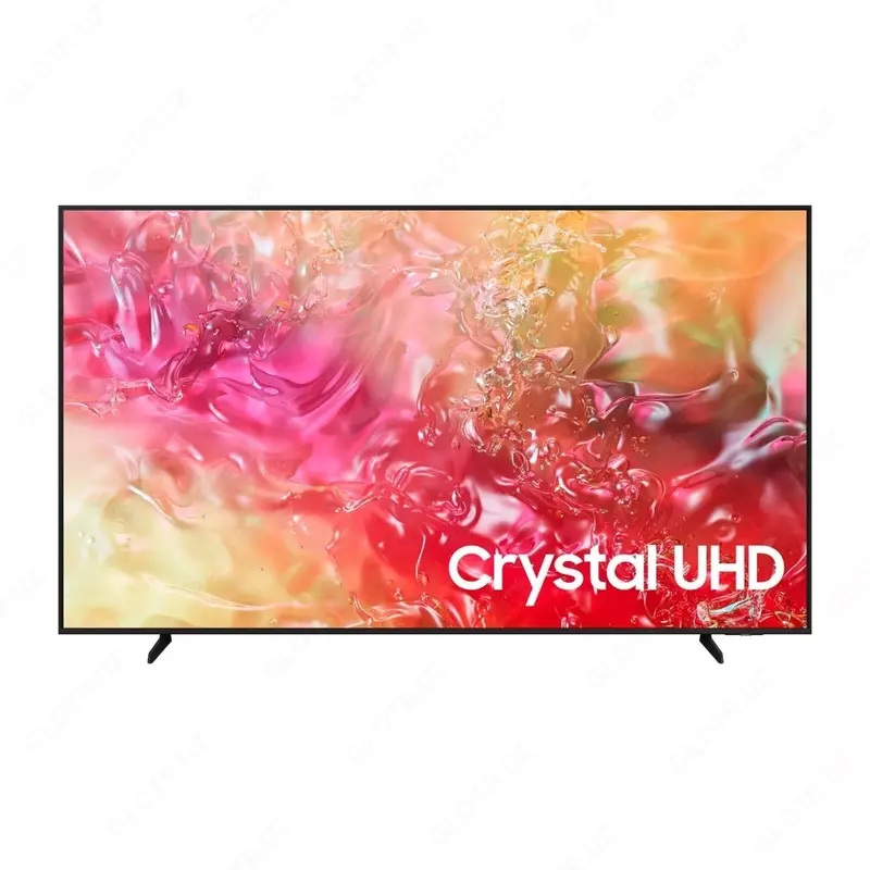 TV SAMSUNG 75Q95T YANGI 2020 VETNAM