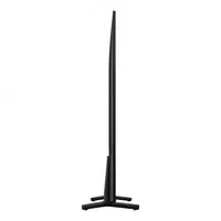 23 997 300 so'm TV SAMSUNG 75Q95T YANGI 2020 VETNAM