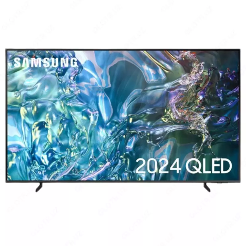TV SAMSUNG 75Q95T YANGI 2020 VETNAM