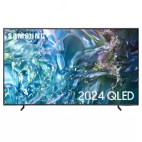 TV SAMSUNG 75Q95T YANGI 2020 VETNAM