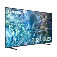 TV SAMSUNG 75Q95T YANGI 2020 VETNAM - 28 917 300 so'm