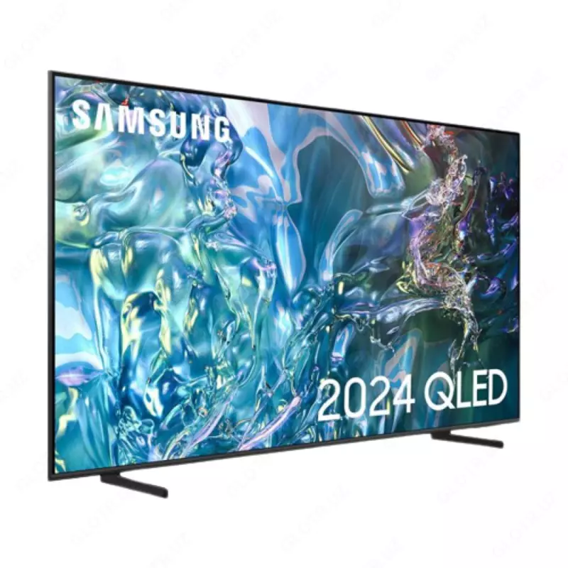 TV SAMSUNG 75Q95T YANGI 2020 VETNAM - 28 917 300 so'm