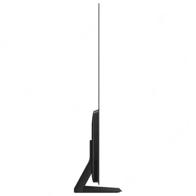 Телевизор Samsung 55" QE55S90DAUXUZ OLED 4K Smart TV (2024)