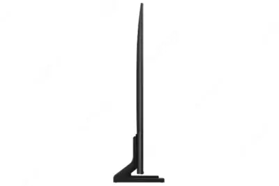 TV SAMSUNG 75Q95T YANGI 2020 VETNAM