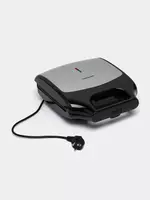 Сендвичница De'Longhi CGH1012D