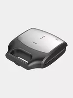 Сендвичница De'Longhi CGH1012D - 873 300 so'm