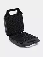 873 300 so'm Сендвичница De'Longhi CGH1012D