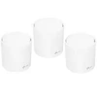 Wi-Fi router TP-LINK Archer MR200