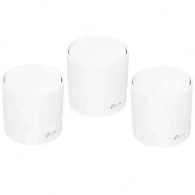Wi-Fi router TP-LINK Archer MR200