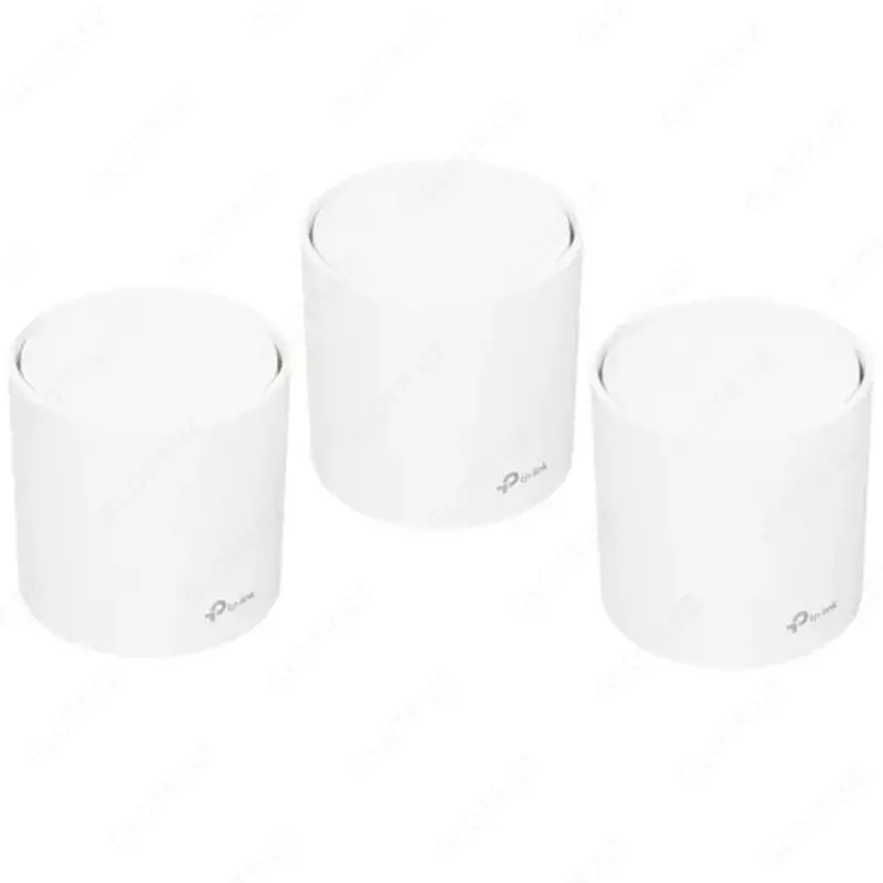 Wi-Fi router TP-LINK Archer MR200