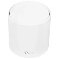 Wi-Fi router TP-LINK Archer MR200 - 2 521 500 so'm
