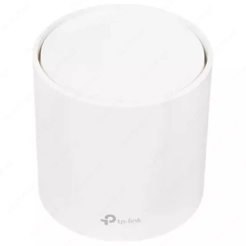 Wi-Fi router TP-LINK Archer MR200 - 2 521 500 so'm