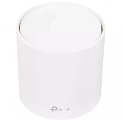 Wi-Fi router TP-LINK Archer MR200