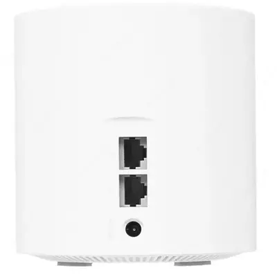 Wi-Fi router TP-LINK Archer MR200