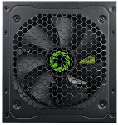 Блок питания GameMax VP-700 700W 80-PLUS Bronze