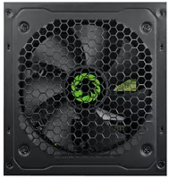 GameMax VP-700 700W 80-PLUS Bronze quvvat bloki - 750 300 so'm