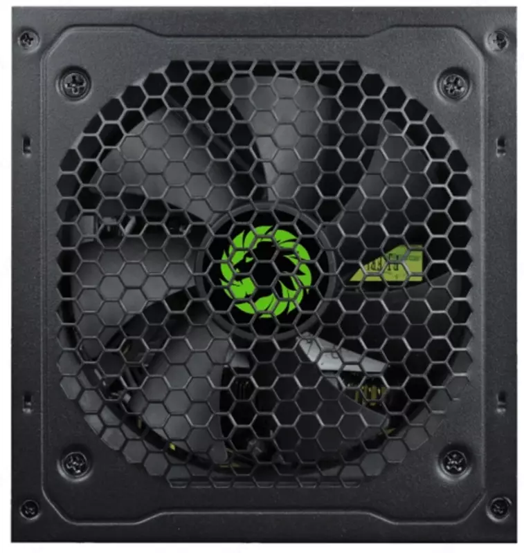 GameMax VP-700 700W 80-PLUS Bronze quvvat bloki