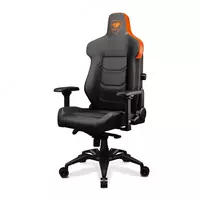 Компьютерное игровое кресло A4Tech Bloody GC-350