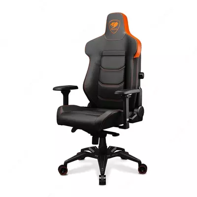 Компьютерное игровое кресло Cougar ARMOR EVO Royal