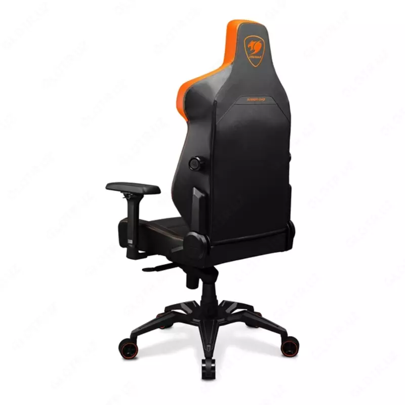 Компьютерное игровое кресло Cougar ARMOR EVO Royal