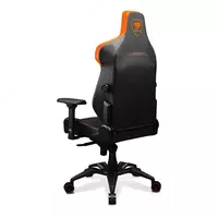 5 719 500 so'm Компьютерное игровое кресло A4Tech Bloody GC-350