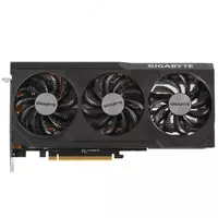 Видеокарта GIGABYTE GeForce RTX 4070 SUPER WINDFORCE OC 12GB
