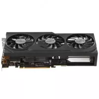   Видеокарта GIGABYTE GeForce RTX 4070 SUPER WINDFORCE OC 12GB