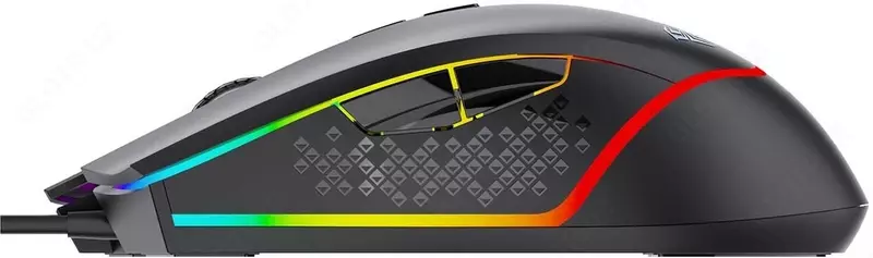 Sichqoncha qonli V7M