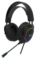 Компьютерные наушники AULA S606 RGB