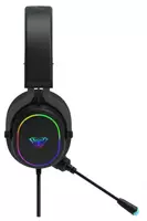 Компьютерные наушники AULA S606 RGB - 282 900 сум