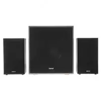 Portativ akustika Sony SRS-XB33 - 2 583 000 so'm